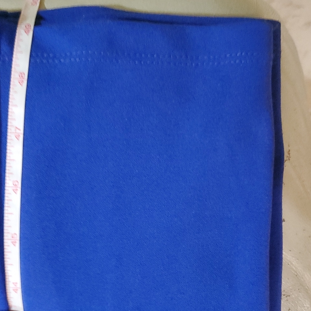 Pant - Picture 6 of 9